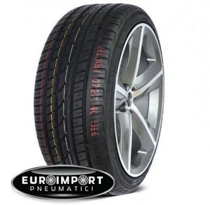 Windforce CATCHPOWER 275/45 R20 110 Y XL